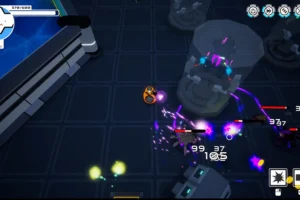 MI10 Free Download Ocean of Games