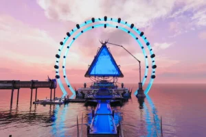 Neyyah Free Download Ocean of Games