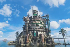 Neyyah Free Download Ocean of Games