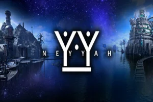 Neyyah Free Download PC