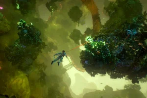 Otherskin Free Download Ocean of Games