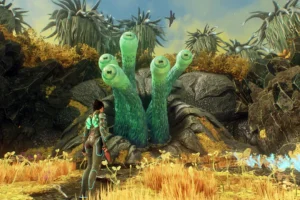Otherskin Free Download Ocean of Games