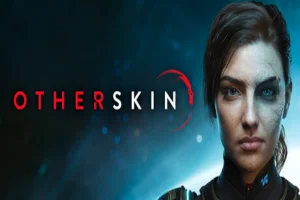 Otherskin Free Download PC