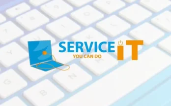 ServiceIT You can do IT Free Download Ocean of Games