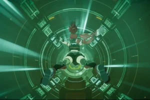 Star Fire Eternal Cycle Free Download Ocean of Games