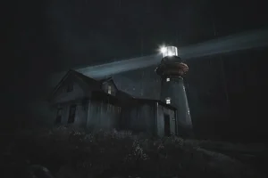 The Lightkeeper Free Download Ocean of Games