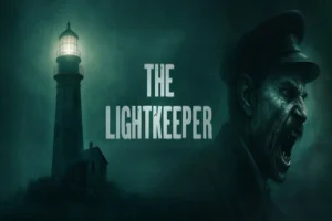 The Lightkeeper Free Download PC