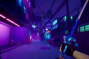 Tokyo Underground Killer Free Download Ocean of Games