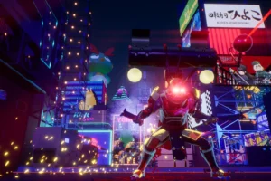Tokyo Underground Killer Free Download Ocean of Games