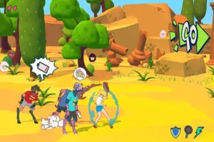 V's Rage Free Download Ocean of Games