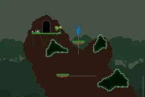 Wishbind Free Download Ocean of Games