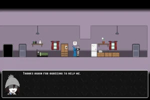 Wishbind Free Download Ocean of Games