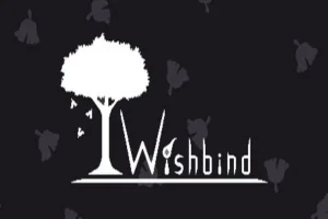 Wishbind Free Download PC