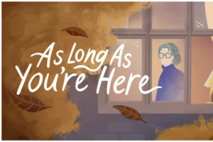 As Long As You're Here Free Download PC