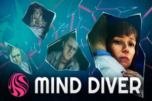 Mind Diver Free Download PC