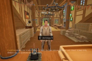 Rose Of Wind Free Download Ocean of Games