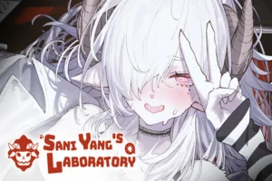 Sani Yangs Laboratory Free Download PC