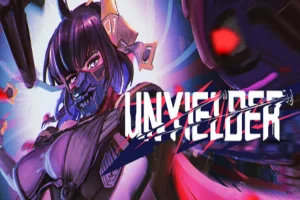 UNYIELDER Free Download PC