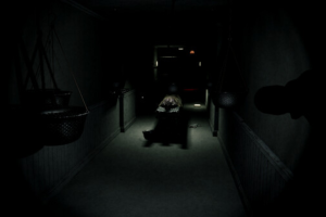 9 Souls Free Download Ocean of Games