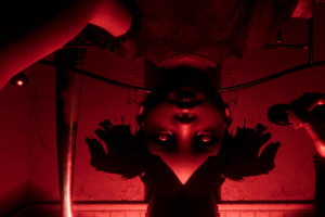 9 Souls Free Download Ocean of Games