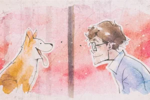 My Little Puppy Free Download Ocean of Games