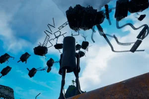 Only Up BRAINROT TOGETHER Free Download Ocean of Games