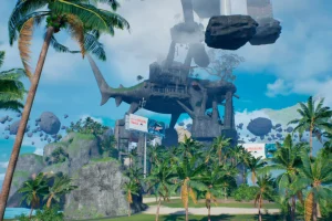 Only Up BRAINROT TOGETHER Free Download Ocean of Games