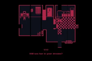 Snowfall's Mystery Free Download Ocean of Games