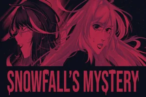 Snowfall's Mystery Free Download PC
