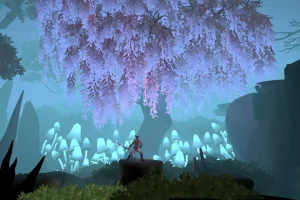 Winds Of Arcana Ruination Free Download Ocean of Games